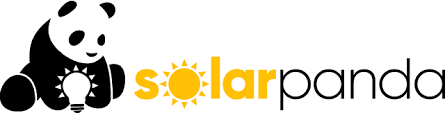 Solar Panda