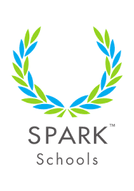 Spark Schools