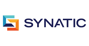 Synatic