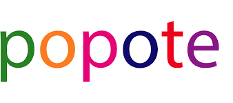 Popote Payments
