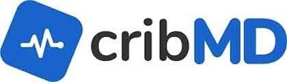CribMD