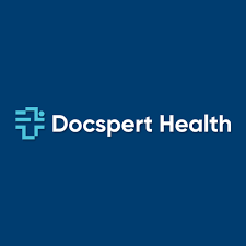 Docspert Health