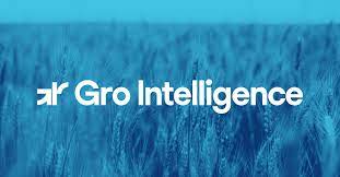 Gro Intelligence