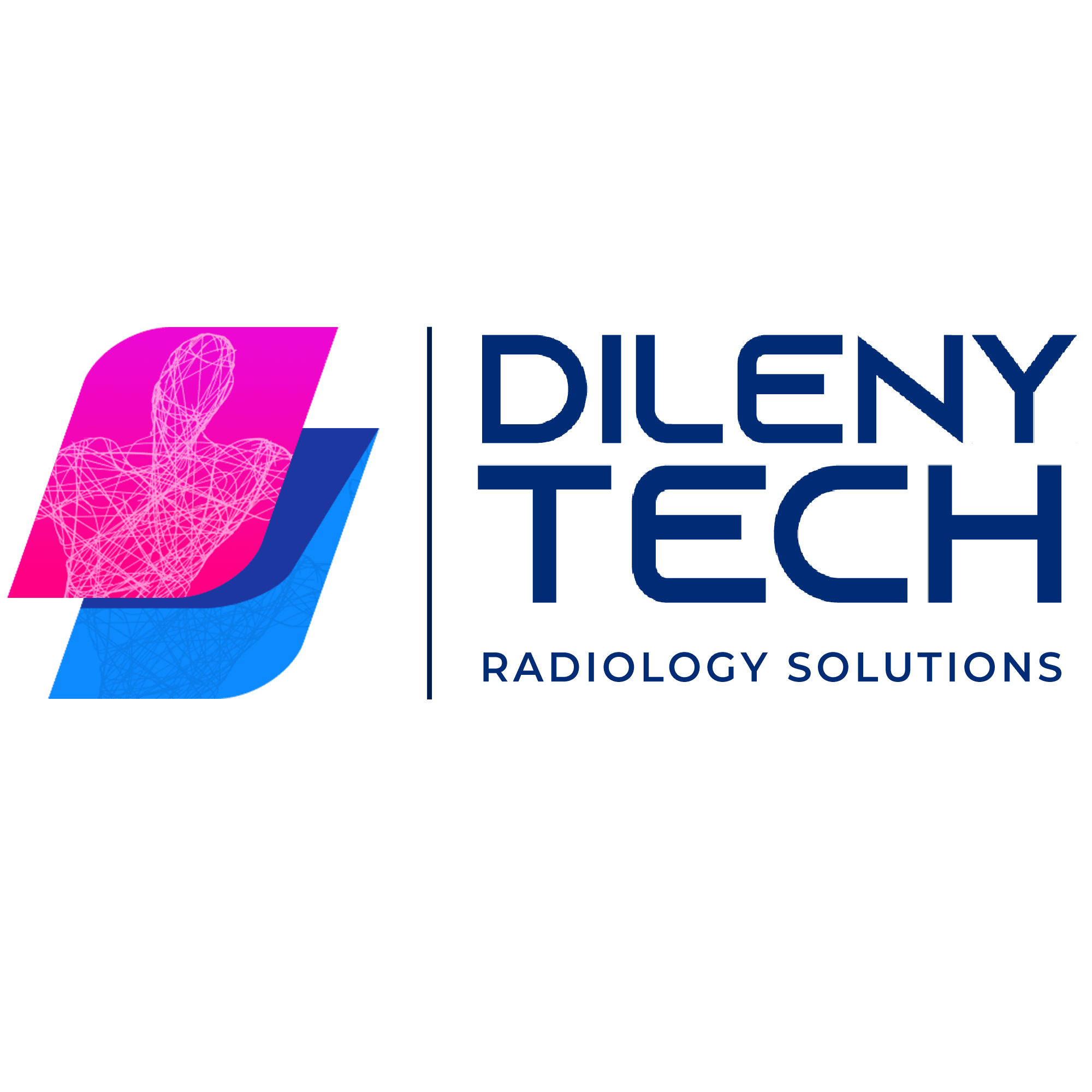 DilenyTech