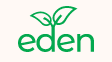 Eden Life