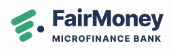 FairMoney