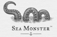Sea Monster
