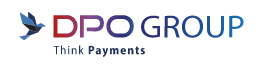 DPO Group