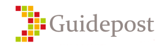 Guidepost