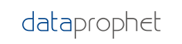 DataProphet