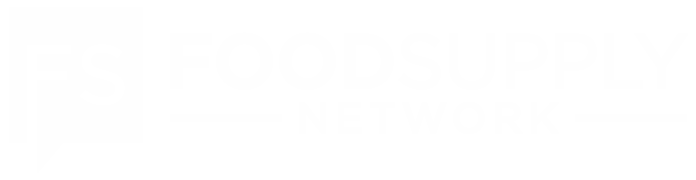 Food Supply Network
