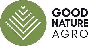Good Nature Agro