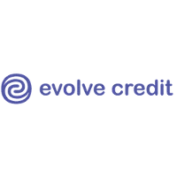 Evolve Credit
