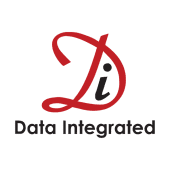 Data Integrated