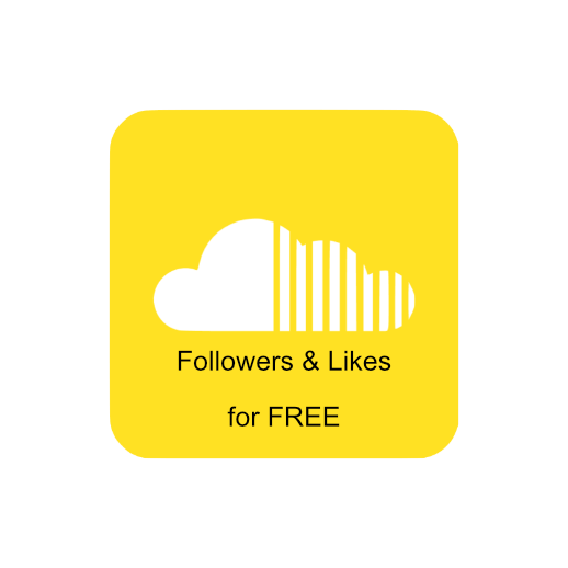 Get Free Soundcloud Followers, Plays and Likes instantly StarzLand