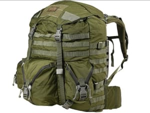 Mystery ranch mountain ruck sale