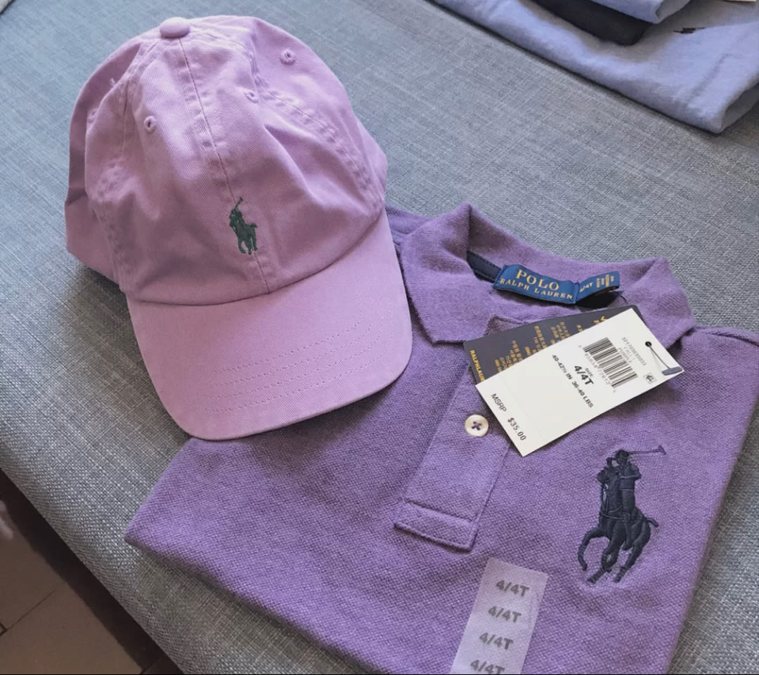 us ralph lauren sale