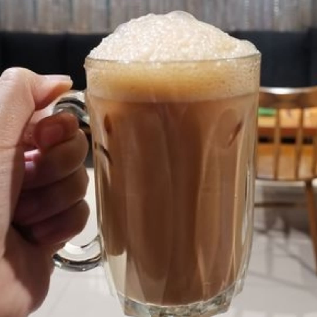 The Best Types of Milk Tea, Ranked