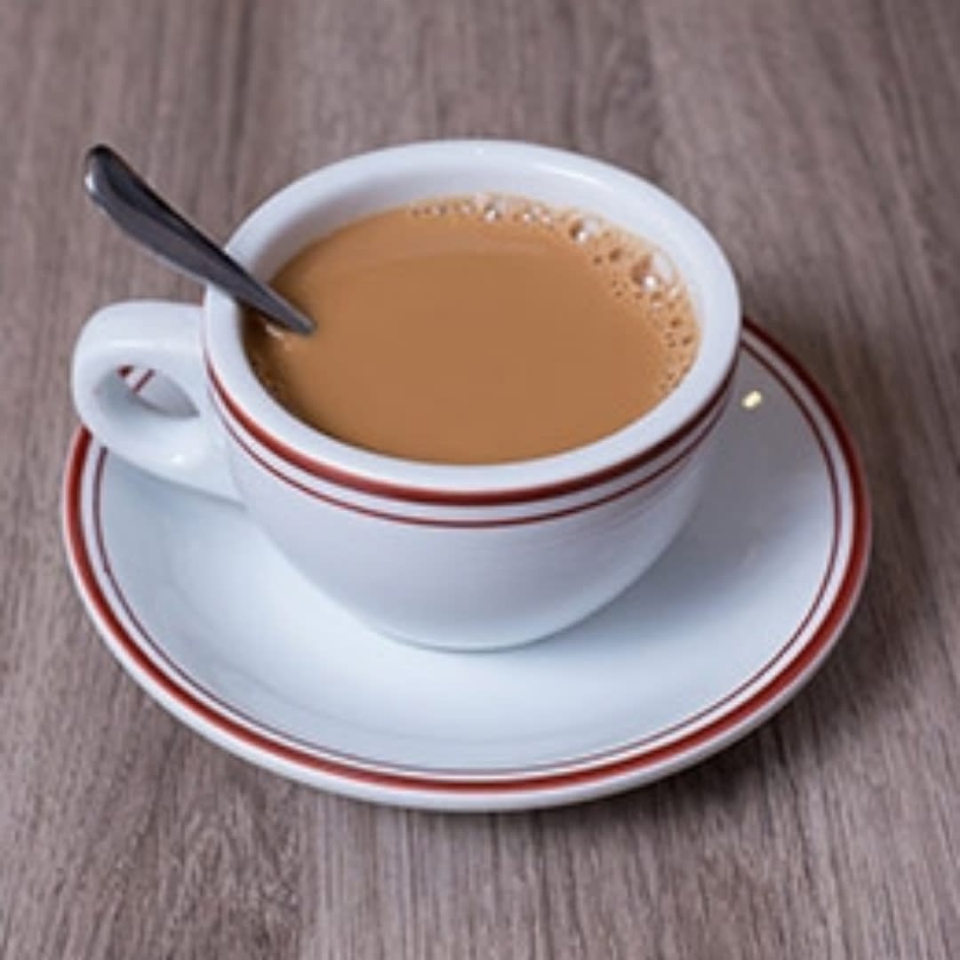 The Best Types of Milk Tea, Ranked