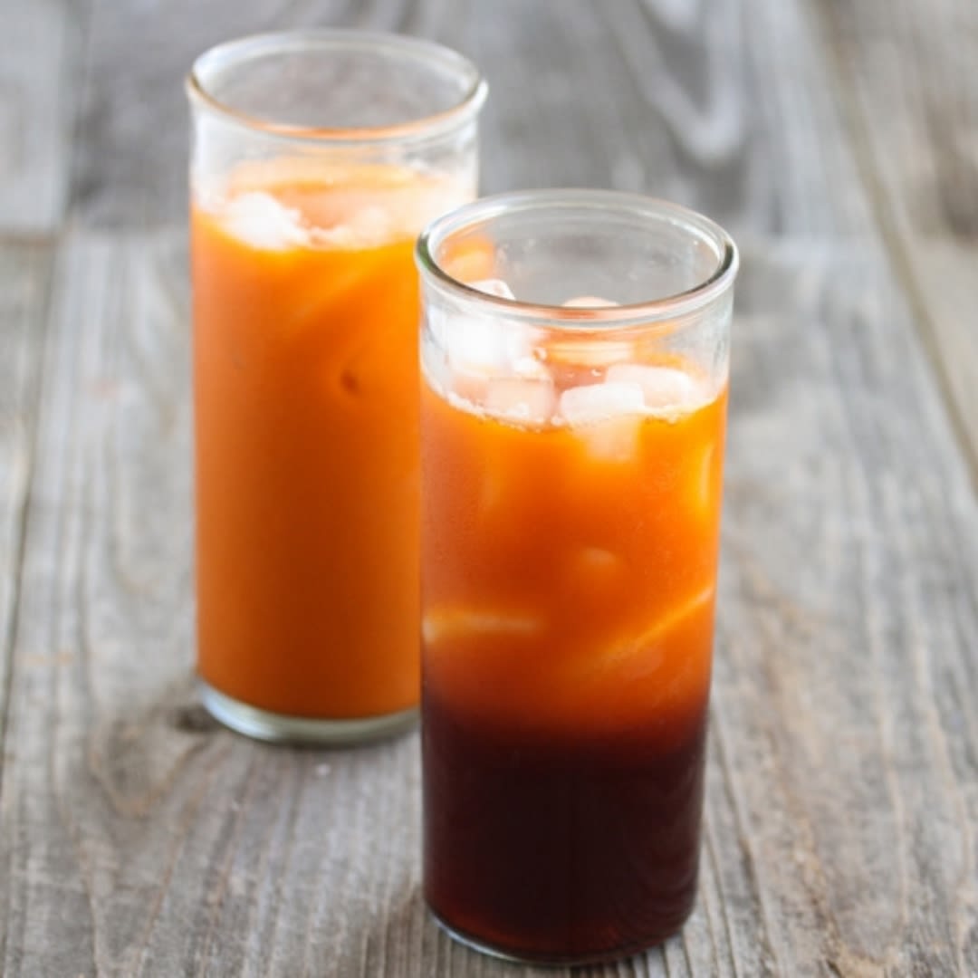 The Best Types of Milk Tea, Ranked