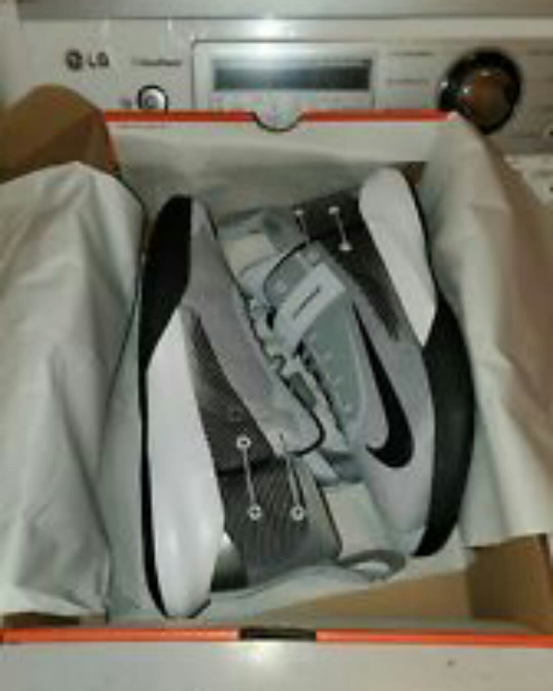 nike precision 4 flyease