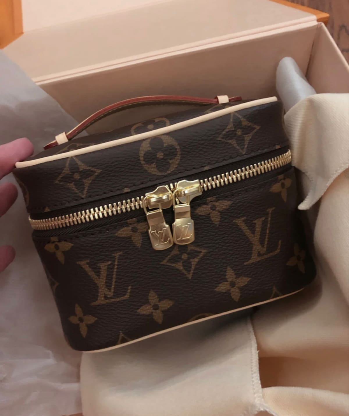 lv malaysia