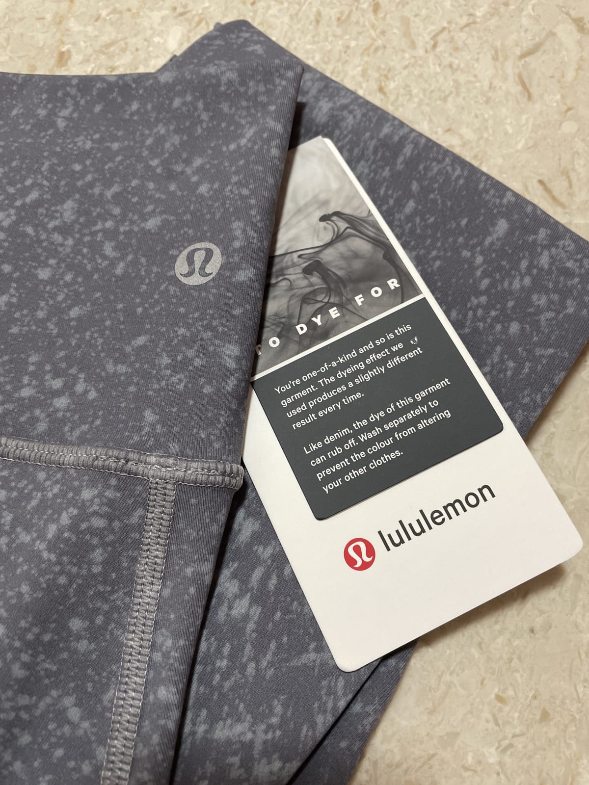 Lululemon Australia