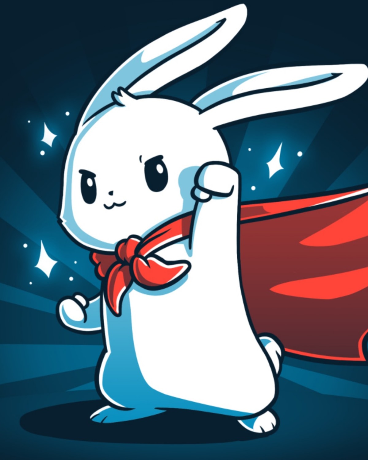 Super bunny man стим цена фото 111