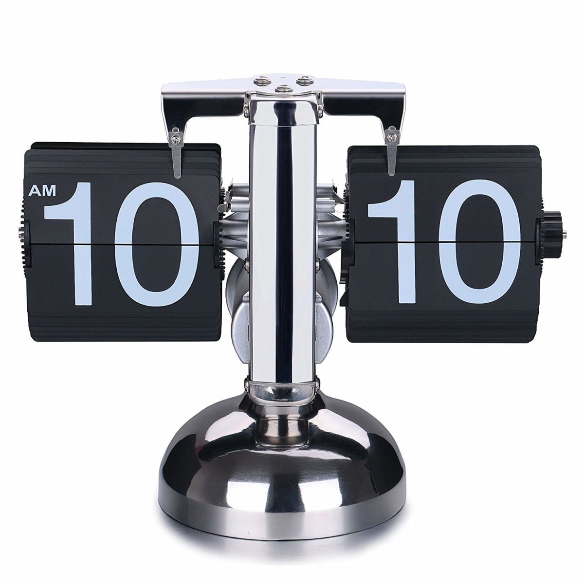 Retro Flip Clock on Amazon