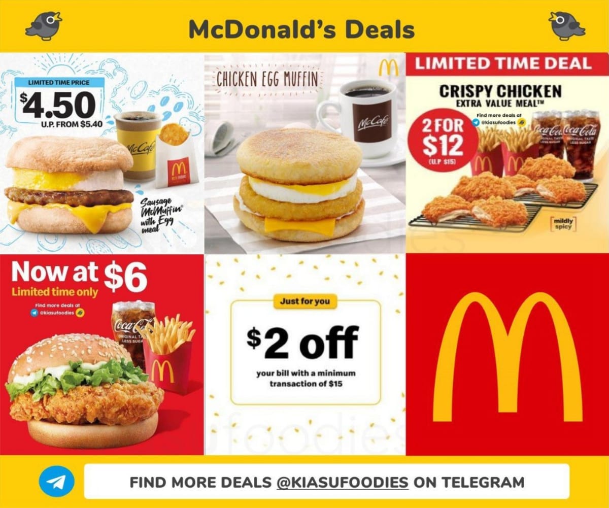 Food Deals on Sunday Your Guide to Delicious Savings Food Deals on Sunday Your Guide to Delicious Savings