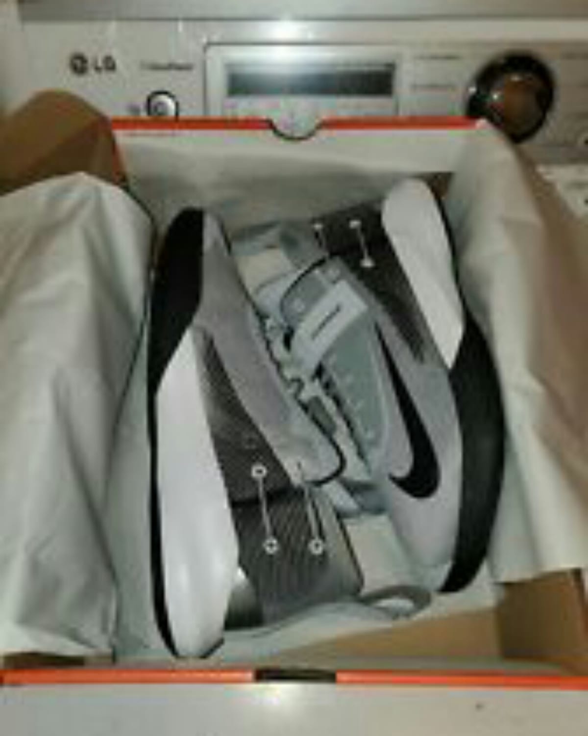 nike flyease extra wide