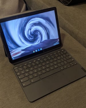 chromebook review singapore