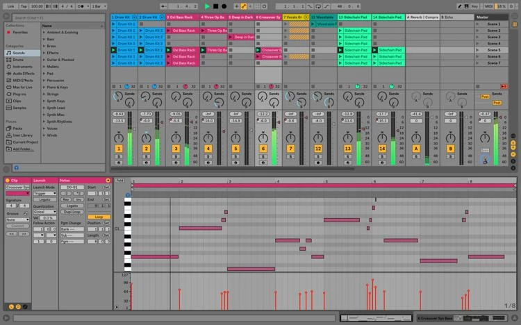 Live10SuiteEdu large.jpg.auto awkods