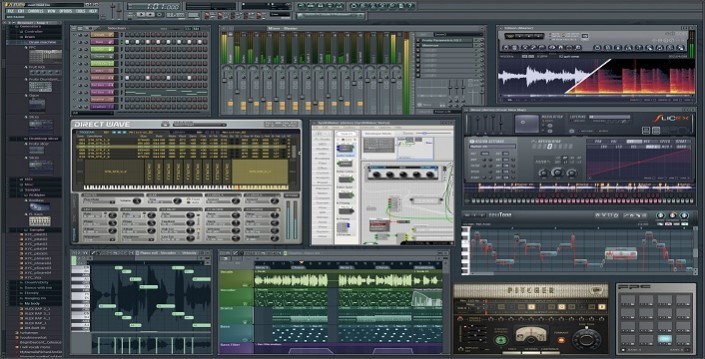 fruity loops cover 1441873041 fnend9