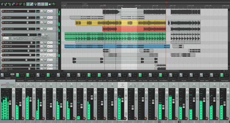 free download reaper full crack gratis hv1hte