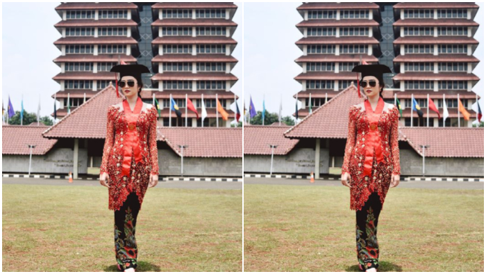 10 Model Kebaya Wisuda Yang Bisa Kamu Pilih 9 WISUDA 202 r3qqiy