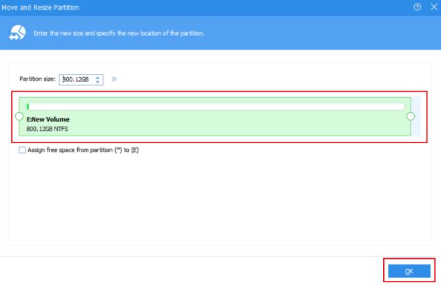 Cara Memperluas Drive C pada Windows 10 6 3 extend c drive space windows 10 jp63nr