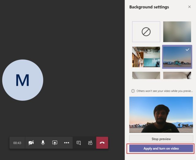 3 change background in microsoft teams hlfigu