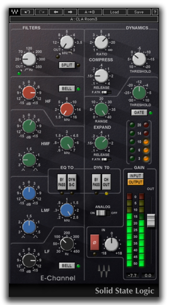 SSL E Channel 8cd77db5 6d81 4eef a07f f0389b9d5665 grande yzdege