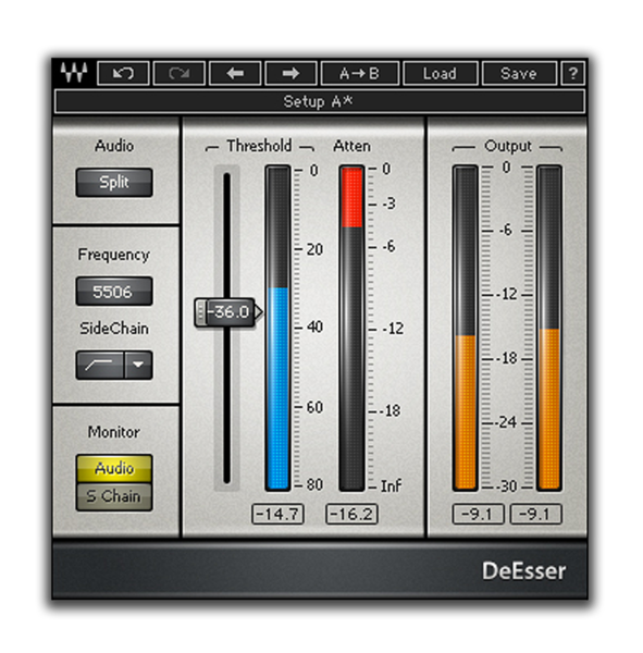 DeEsser 95c69092 dc5f 4549 918e 57c184837dbc grande lvsvcp