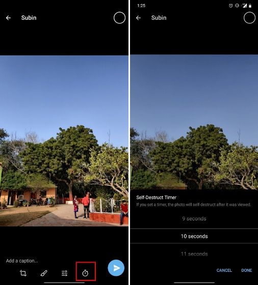 28 Trik Telegram Keren Yang Harus Anda Ketahui 7 Untitled design 1 oyphgp
