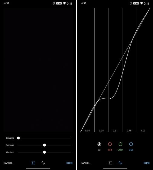 28 Trik Telegram Keren Yang Harus Anda Ketahui 8 2 4 shawcz