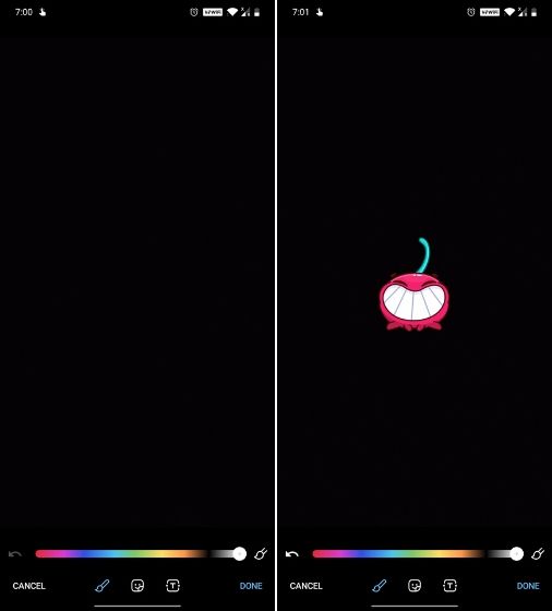 28 Trik Telegram Keren Yang Harus Anda Ketahui 9 3 4 fzdsgz