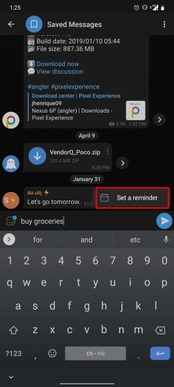 28 Trik Telegram Keren Yang Harus Anda Ketahui 10 d 1 onyenl