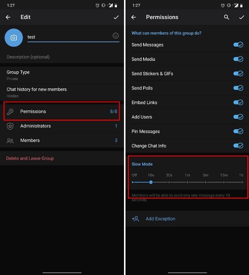 28 Trik Telegram Keren Yang Harus Anda Ketahui 12 Untitled design