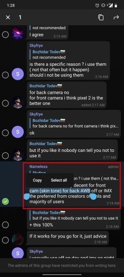 28 Trik Telegram Keren Yang Harus Anda Ketahui 13 f bujyo0