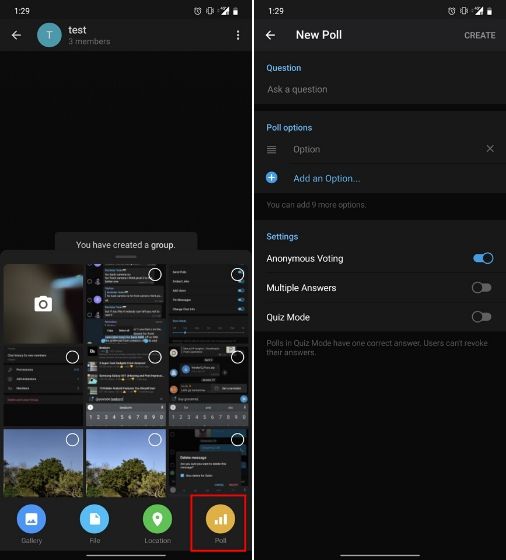 28 Trik Telegram Keren Yang Harus Anda Ketahui 14 Untitled design 3 oppvab