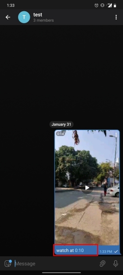 28 Trik Telegram Keren Yang Harus Anda Ketahui 15 g iozs82