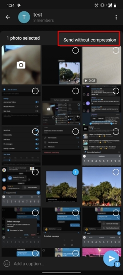 28 Trik Telegram Keren Yang Harus Anda Ketahui 16
