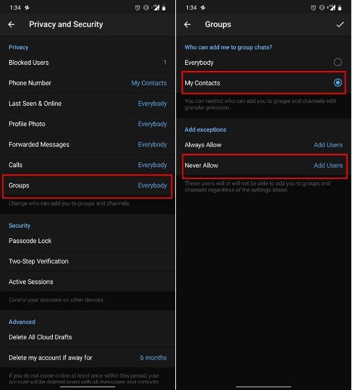 28 Trik Telegram Keren Yang Harus Anda Ketahui 17 Untitled design 4 iyiq9r